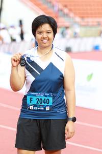 BIB: 2040
                            <button type="button" onclick="openModal(4647644)" class="btn btn-primary btn-sm float-right btn-popup" data-toggle="modal" data-target=".modal-high-quality">
                        <i class="fas fa-shopping-cart"></i> Add to Cart
                    </button>
                                            <button type="button" onclick="isThisMe(4647644, true)" class="btn btn-success btn-sm float-right btn-popup btn-isme hidden" data-toggle="tooltip" data-placement="bottom" title="นี่คือรูปของคุณใช่ไหม คลิกที่นี่เพื่อเอาเข้าอัลบั้ม">
                        <i class="fas fa-plus"></i> Add to album
                    </button>
                    <button type="button" onclick="isThisMe(4647644, false)" class="btn btn-warning btn-sm float-right btn-popup btn-isnotme hidden">
                        <i class="fas fa-ban"></i> Remove from album
                    </button>